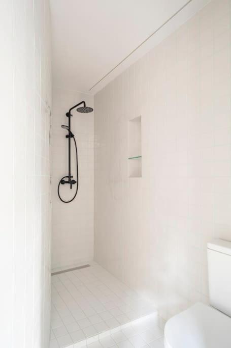 Hoppersgr- Amazing Apt In The Heart Of Athens - 5 Εξωτερικό φωτογραφία