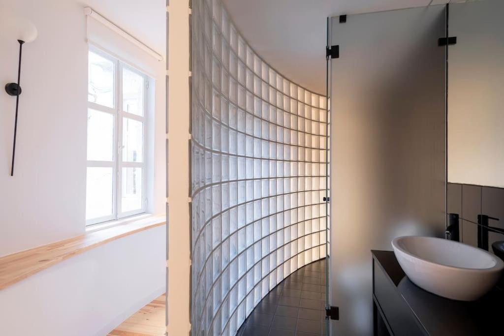 Hoppersgr- Amazing Apt In The Heart Of Athens - 5 Εξωτερικό φωτογραφία