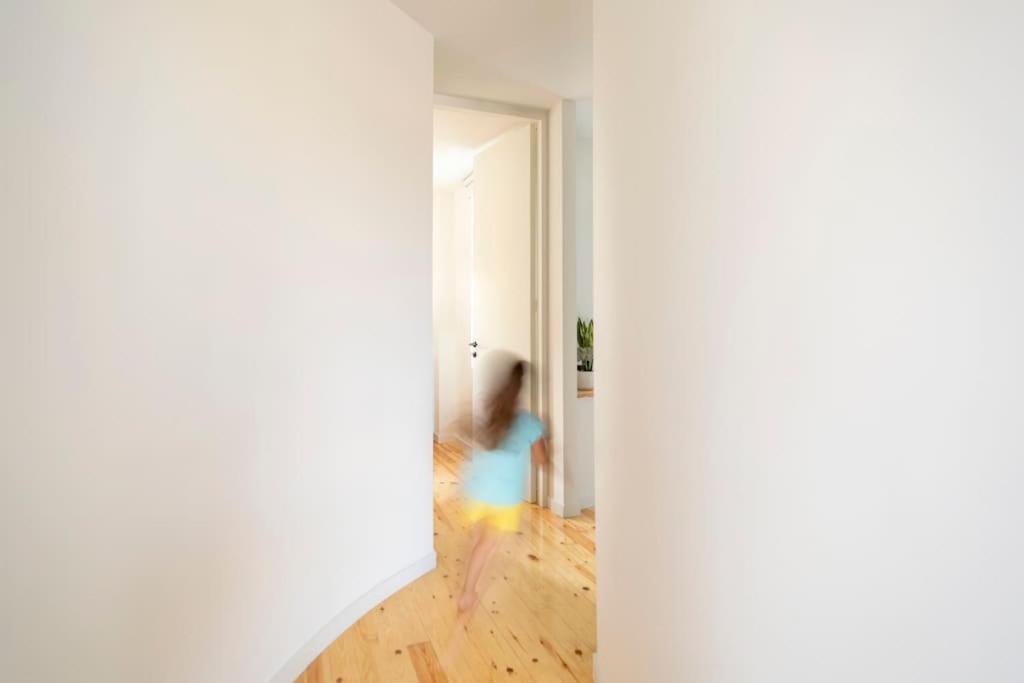 Hoppersgr- Amazing Apt In The Heart Of Athens - 5 Εξωτερικό φωτογραφία