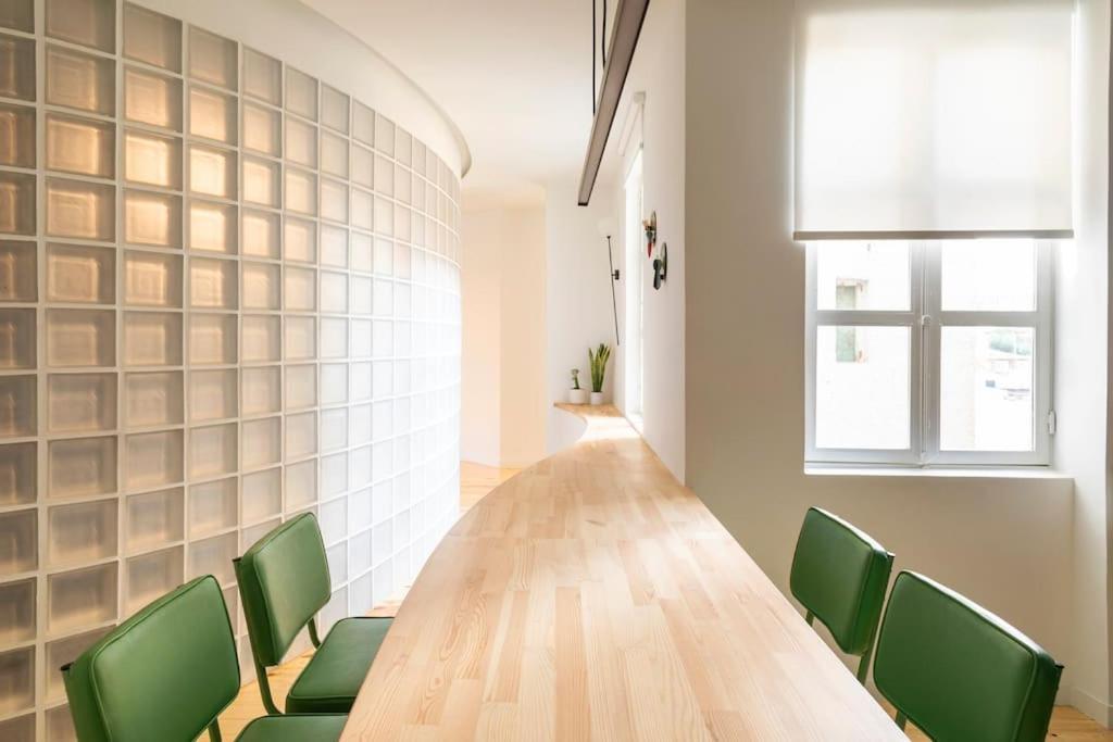 Hoppersgr- Amazing Apt In The Heart Of Athens - 5 Εξωτερικό φωτογραφία