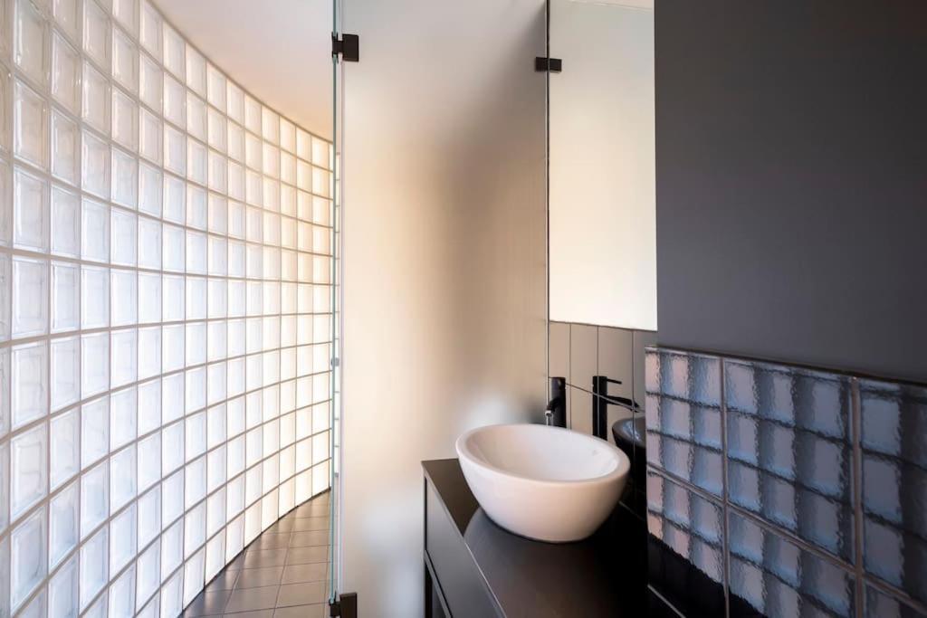 Hoppersgr- Amazing Apt In The Heart Of Athens - 5 Εξωτερικό φωτογραφία