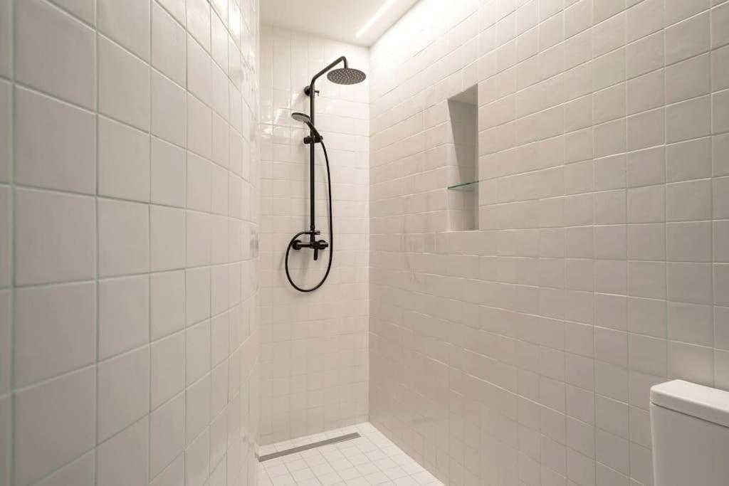 Hoppersgr- Amazing Apt In The Heart Of Athens - 5 Εξωτερικό φωτογραφία