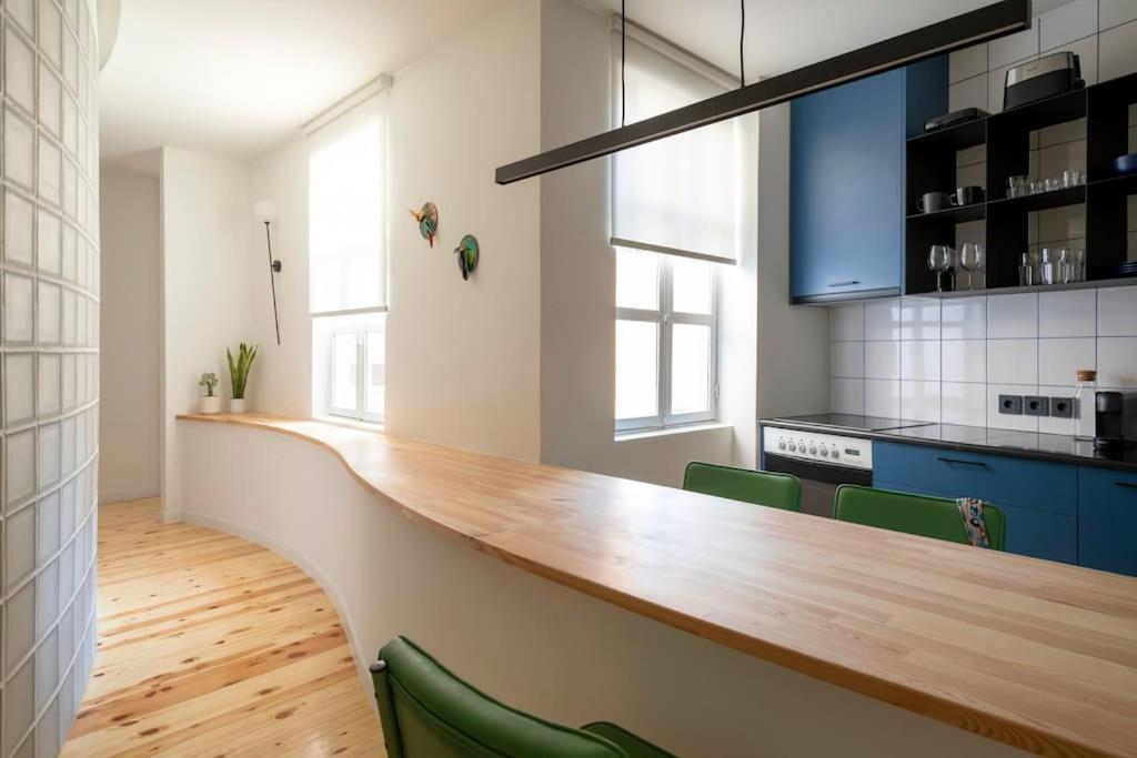 Hoppersgr- Amazing Apt In The Heart Of Athens - 5 Εξωτερικό φωτογραφία